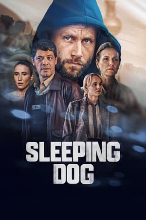 Episode # 5