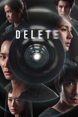 Episode # 4
