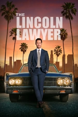 Episode # 4