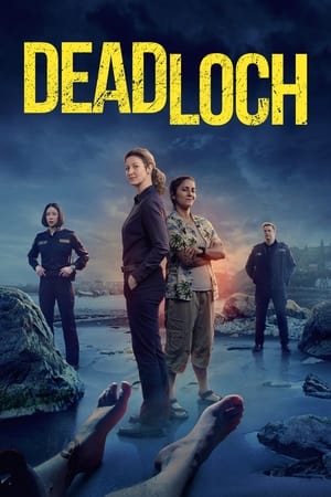 Episode # 7