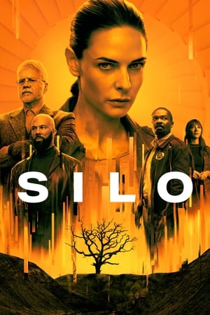 Episode # 8