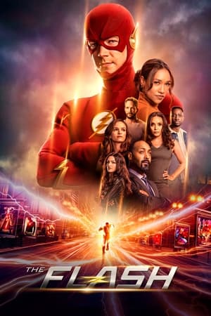 Episode # 13