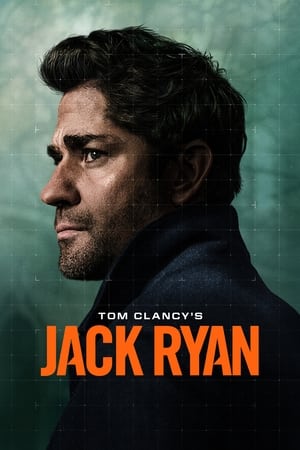 Episode # 6
