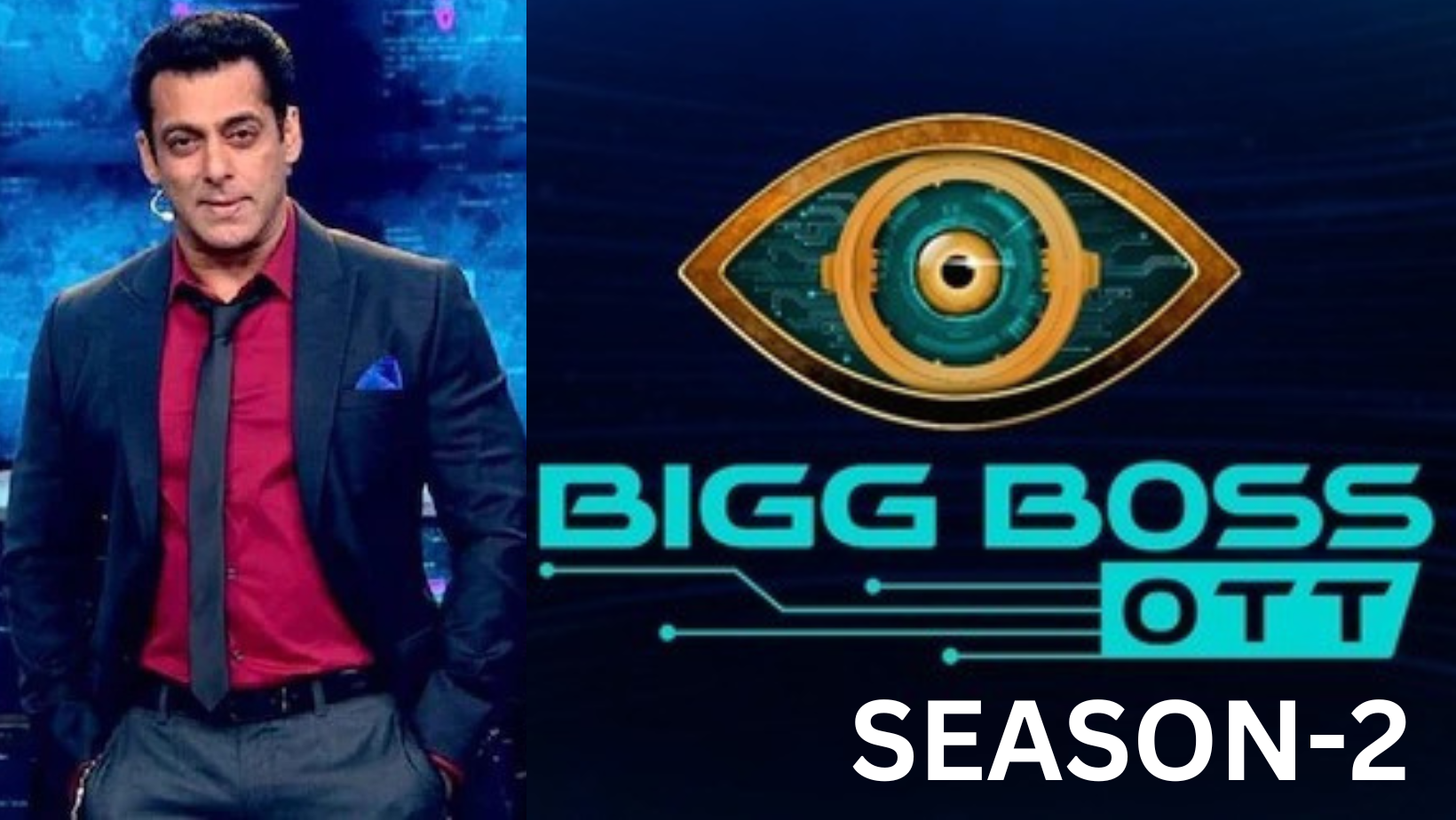 Episode # 26