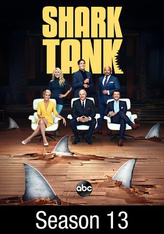 Episode # 20
