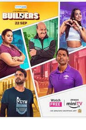 Episodes 4