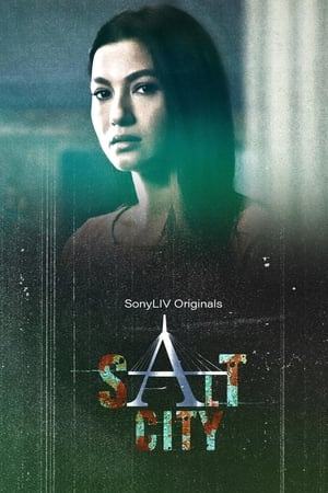 Episode 1-7