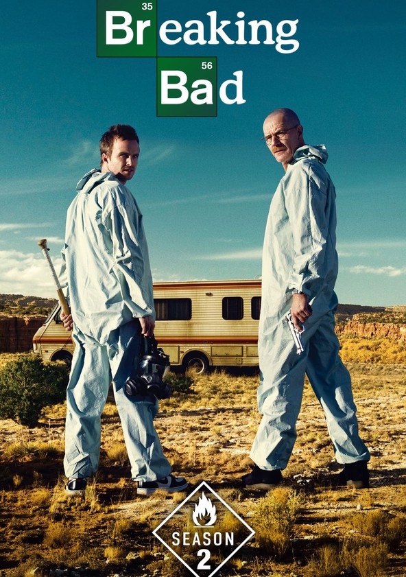 Episode # 11