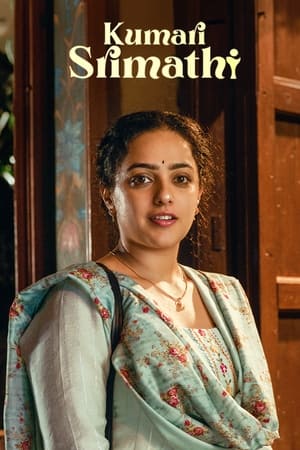 Episode # 6