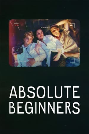 Episodes 1