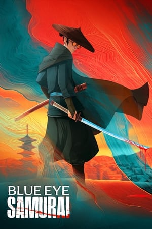 Episodes 6