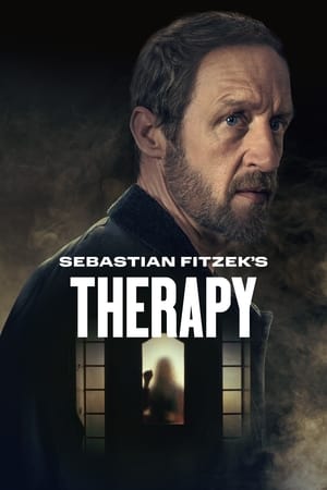 Episode # 6