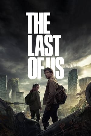Episode # 9
