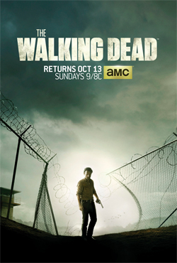 Episode # 5
