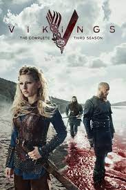 Episode # 1