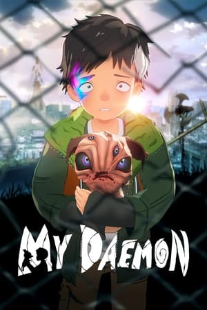 Episode # 11