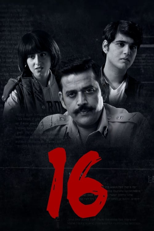 Episode # 10