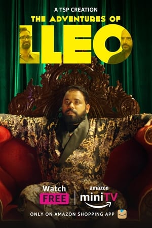 Episode # 5
