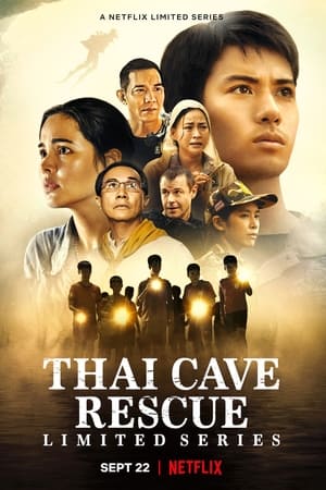 Episode 4-6