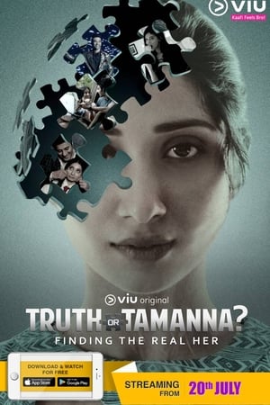 Episode # 9