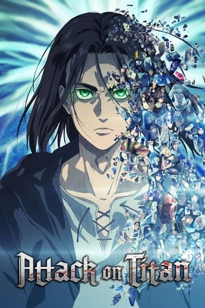 Episode # 22
