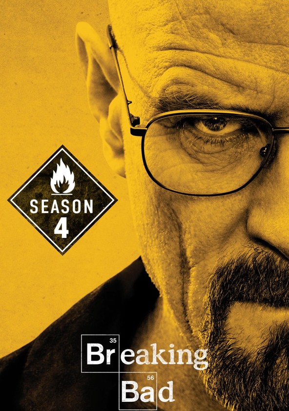 Episode # 10