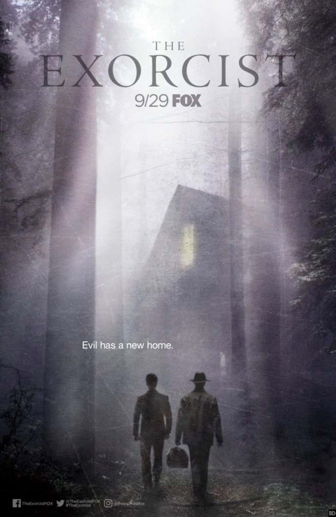 Episode # 10