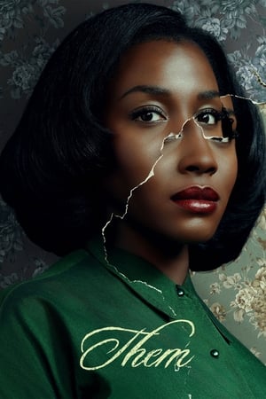 Episode # 6
