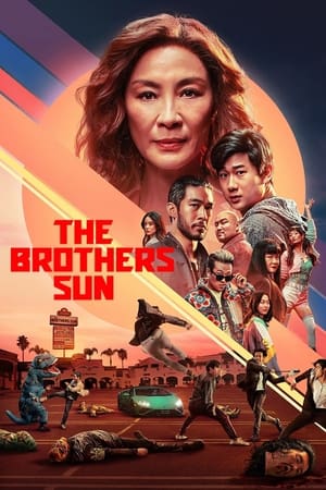 Episode # 5