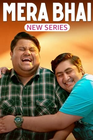 Episode # 2