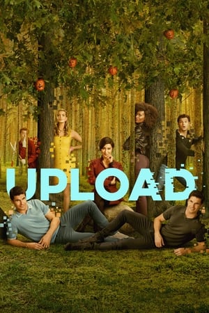 Episode # 6