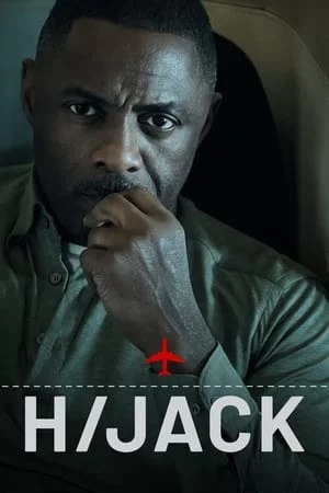 Episode # 6