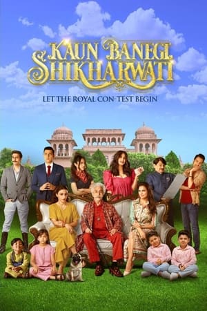 Episode 1-5