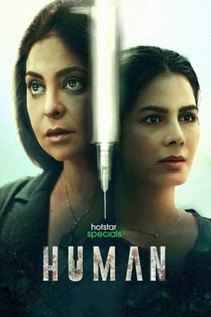 Episode 6-10