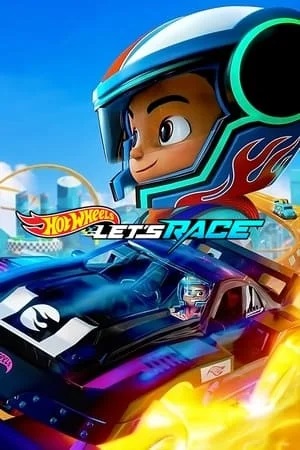 Episode # 1