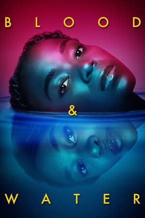 Episode # 3