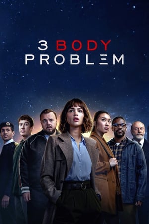 Episode # 6