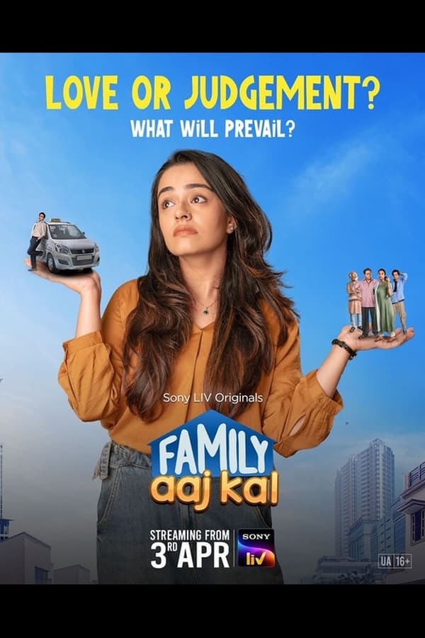 Episode # 1
