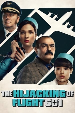 Episode # 5