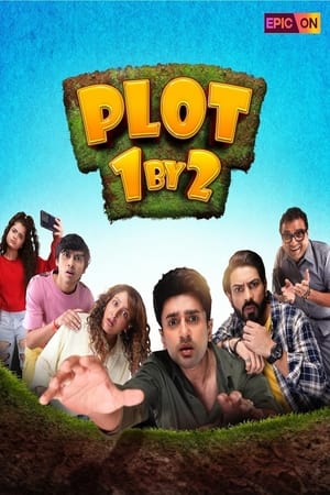 Episode # 2