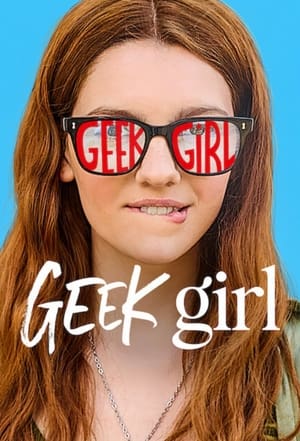 Episode # 5