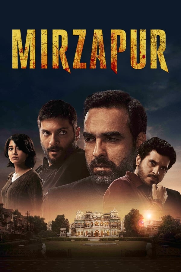 Episode 9
