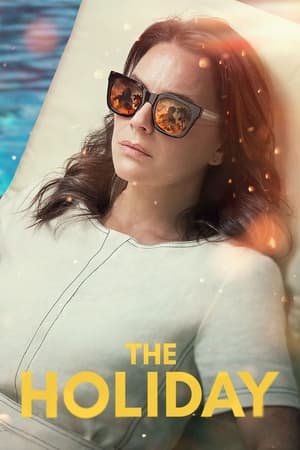 Episode # 4