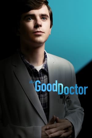 Episode # 14