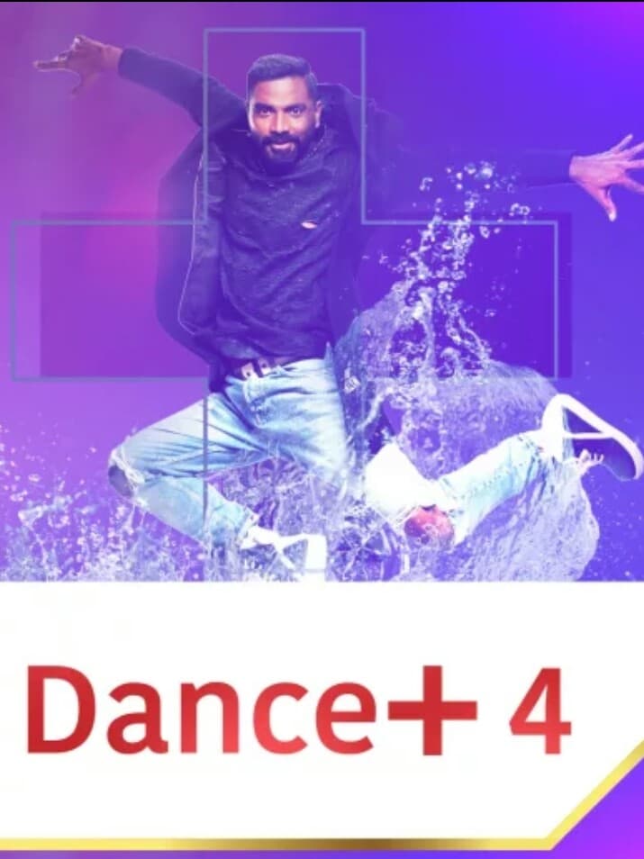 Episode 4