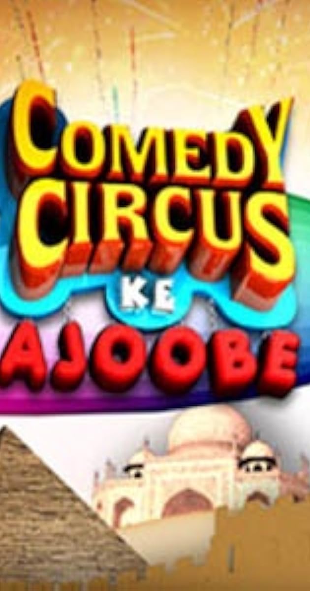 Episode 26