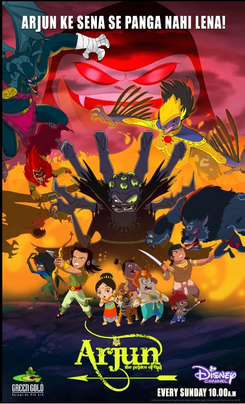 Episode 32