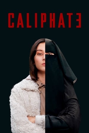 Episode # 4