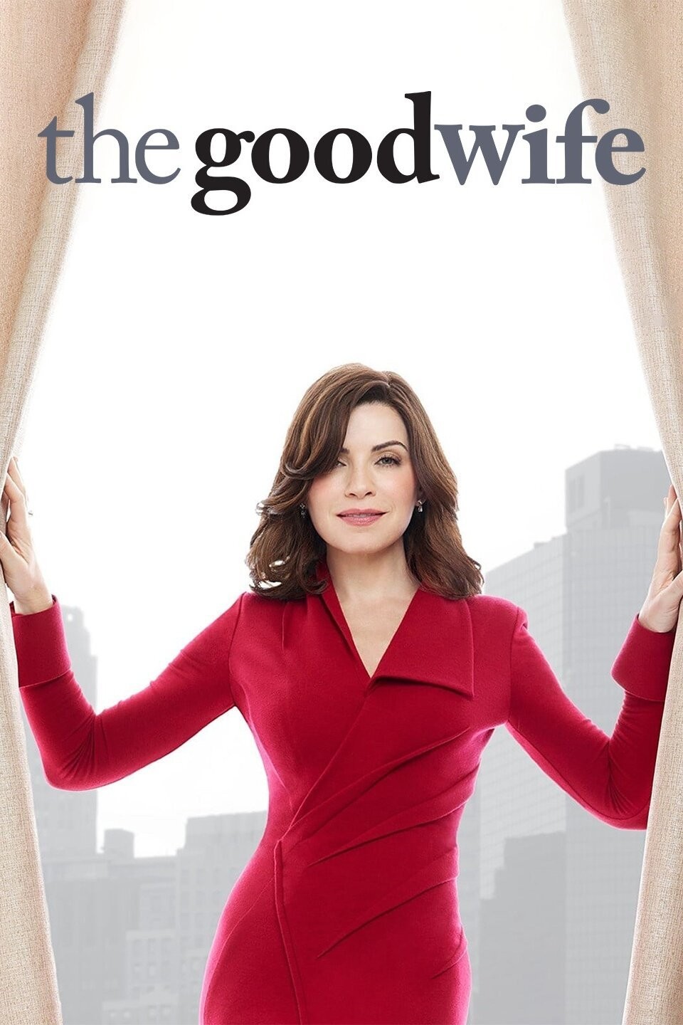 Episode # 7