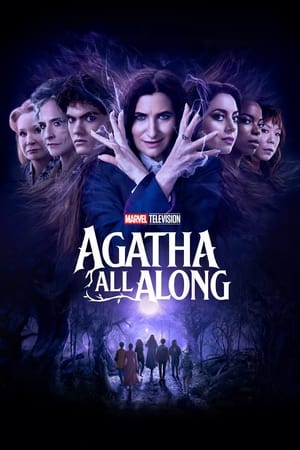 Episode # 7